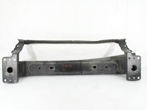Front bumper reinforcement FIAT PUNTO EVO (199_) 1.3 D Multijet (199AXD1B, 199AXD1A, 199BXD1B, 199BXD1A,... | BP22304109C109 