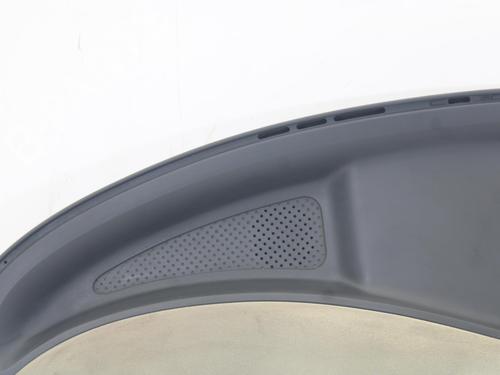 Dashboard SMART CITY-COUPE (450) 0.6 (S1CLA1, 450.341) | BP16874863C46 