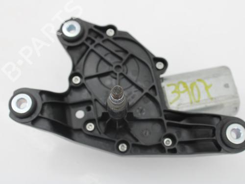 Rear wiper motor BMW X1 (E84) sDrive 18 d | BP16874037M102 
