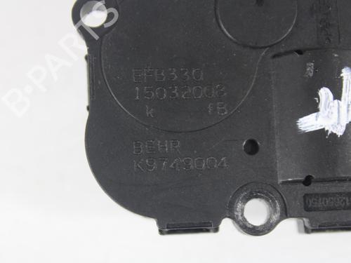 Elektronisk modul AUDI A4 B8 (8K2)  | BP16877914M83 