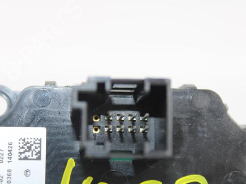 Switch BMW 5 (F10) 525 d | BP13733672I30 