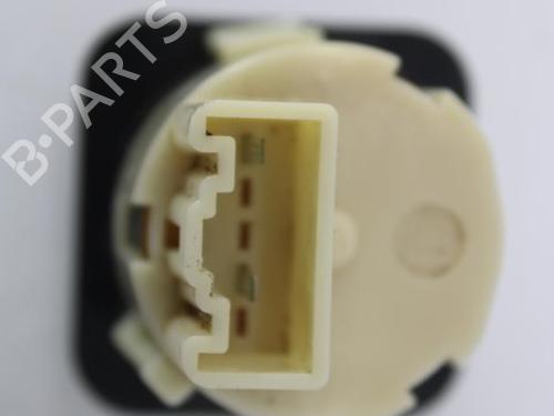 Switch TOYOTA LAND CRUISER PRADO (_J12_) 3.0 D-4D (KDJ120, KDJ125) | BP10121914I30 