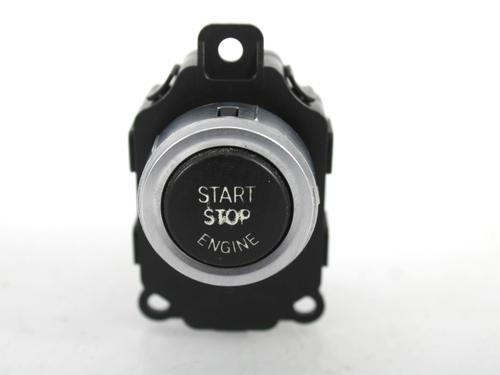 Used Switch BMW 5 (F10) 525 d (204 hp) 13733672