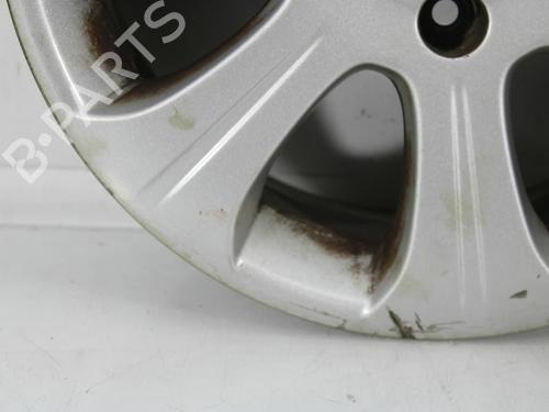Rim OPEL ASTRA H (A04) 1.7 CDTI (L48) | BP27541004C45 
