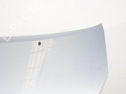 Hood TOYOTA COROLLA Verso (ZER_, ZZE12_, R1_) 2.0 D-4D (CUR10_, CUR10R) | BP13747614C1 