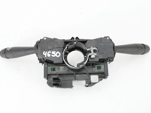 Switch CITROËN C4 II (NC_) 1.6 HDi 115 | BP22303082I30 
