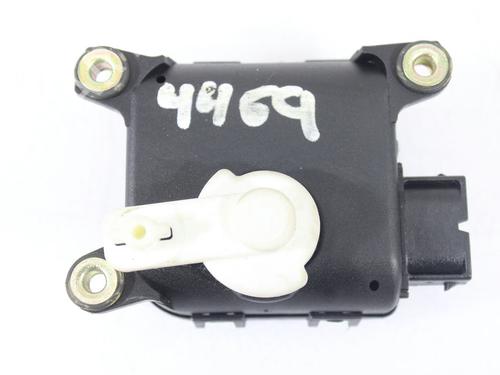 Elektronisk modul AUDI TT Roadster (8N9) [1999-2007]  17945697