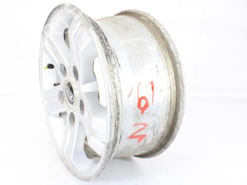 Rim KIA SORENTO I (JC) 2.5 CRDi 4WD | BP16967160C45 