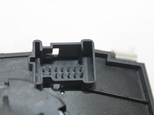 Headlight switch MERCEDES-BENZ CLS (C219) CLS 320 CDI (219.322) | BP16241740I24 