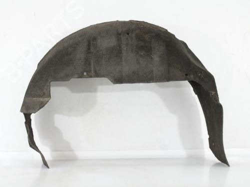Wheel arch FORD TRANSIT CONNECT V408 Box Body/MPV 1.6 TDCi BP22302931C56