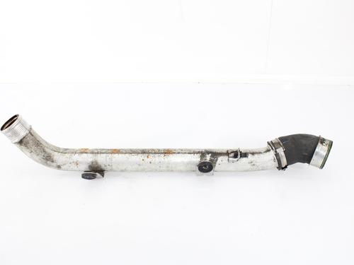 Used Pipe AUDI Q7 (4LB) 3.0 TDI quattro (233 hp) 14176159