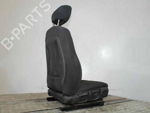 Right front seat BMW 1 (F20) 116 d | BP22305830C16 