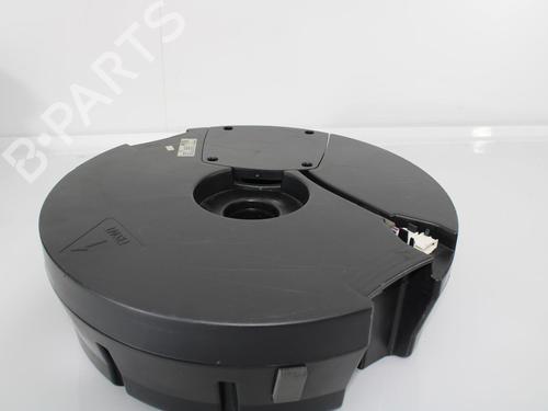 Speaker AUDI Q5 (8RB) 3.0 TDI quattro | BP14174912E2 