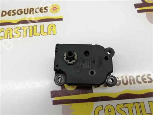 Elektronisk modul BMW 1 (E87) [2003-2013]  11637394