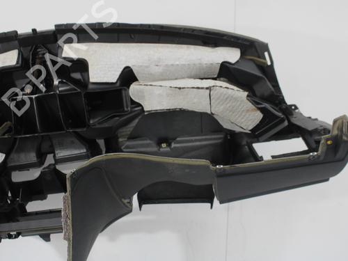 Dashboard BMW X3 (E83) 2.0 d | BP27192053C46 