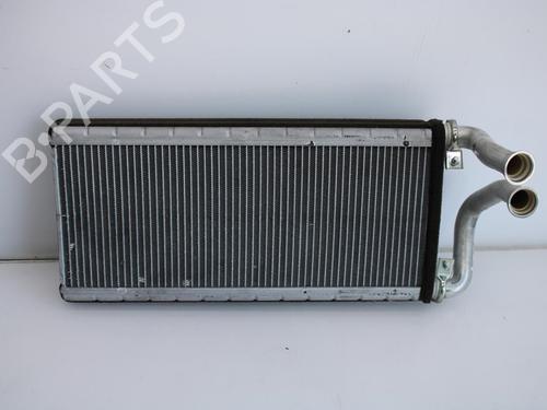 Used Heater matrix LAND ROVER RANGE ROVER SPORT I (L320) 2.7 D 4x4 (190 hp) 10119187