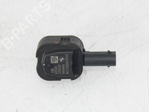 Electronic sensor BMW 5 (F10) 520 d | BP30135325M84