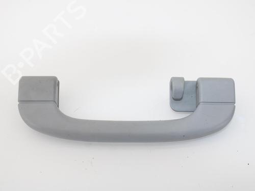 other-bmw-1-e87-118-d-7933662-2003-2004-2005-2006-2007-2008-2009-2010-2011-2012-2013-14175541 main image