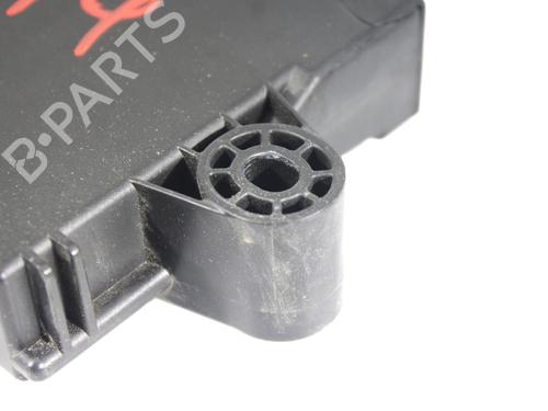 Comfort control module BMW 1 (E87) 120 d | BP31925667M56