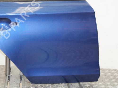 Right rear door BMW 1 (E87) 116 d | BP10120673C5 