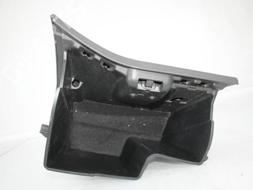 Glove box FORD FIESTA VI (CB1, CCN) 1.5 TDCi | BP22305450C95 