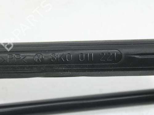 Other AUDI A4 B8 (8K2) 2.0 TDI | BP30352326O1 