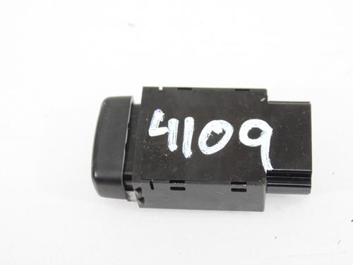 Switch MITSUBISHI GRANDIS (NA_W) 2.0 DI-D (NA8W) | BP15585491I30 