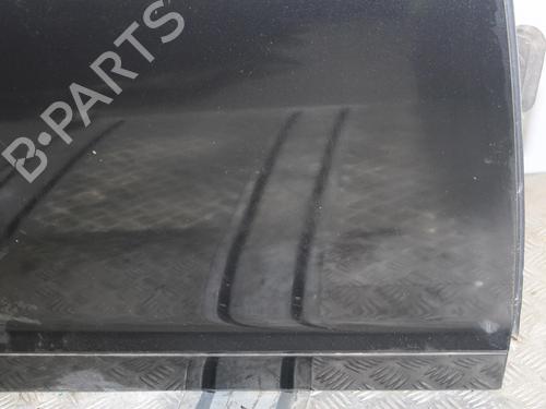 Right front door AUDI A6 C6 (4F2) 2.0 TDI | BP12268705C3 
