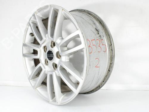 Rim LAND ROVER RANGE ROVER SPORT I (L320) 2.7 D 4x4 | BP22305046C45 