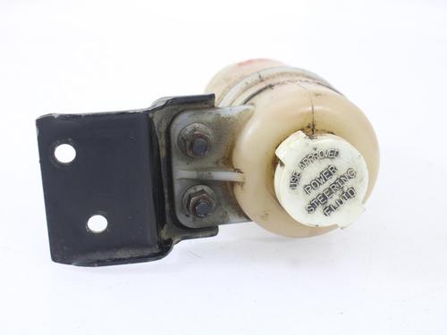 Power steering reservoir MITSUBISHI PAJERO III (V7_W, V6_W) 2.5 TDi (V64W, V74W) | BP16280794M117 