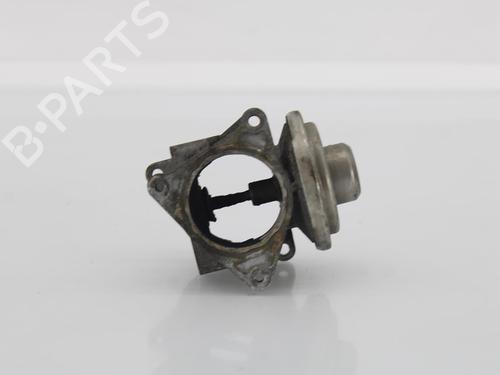 Used Egr JEEP COMPASS (MK49) 2.0 CRD 4x4 (140 hp) 10931687