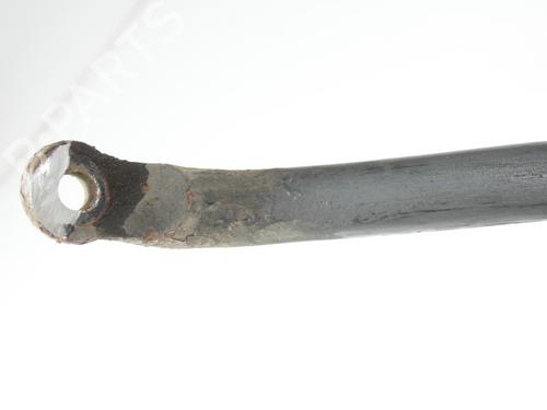 Anti roll bar KIA SORENTO II (XM) 2.2 CRDi 4WD | BP22304915M96 