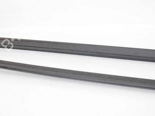 Roof bar CITROËN C4 Picasso I MPV (UD_) 2.0 HDi 138 | BP13497746C65 