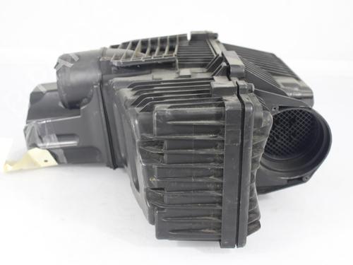 Air filter box PEUGEOT 807 (EB_) 2.0 HDi | BP17457809M87 