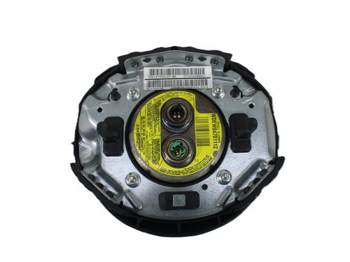 Driver airbag BMW X3 (E83) 2.0 d | BP24438824C9 