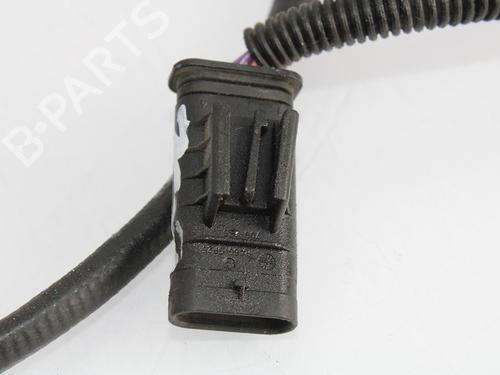 Cable MERCEDES-BENZ M-CLASS (W164) ML 420 CDI 4-matic (164.128) | BP11661961E12 