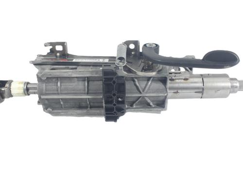 Steering column MINI MINI PACEMAN (R61) Cooper D | BP40108950M21 - Image 8