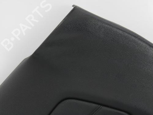 Other BMW 1 Coupe (E82) 120 d | BP14174336O1