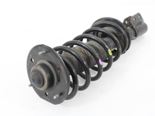 Used Right front shock absorber OPEL ANTARA A (L07) 2.0 CDTI 4x4 (150 hp) 15560447