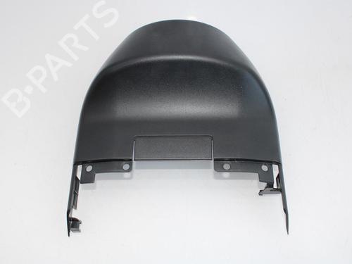 BP14177288O1 main image