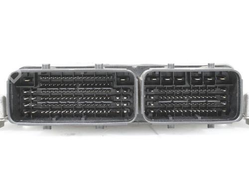 Engine control unit (ECU) PEUGEOT BOXER Van 2.0 BlueHDi 130 | BP37074691M57 - Image 3