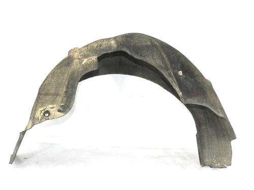 Used Wheel arch BMW 3 (E90) 318 d (143 hp) 22305651