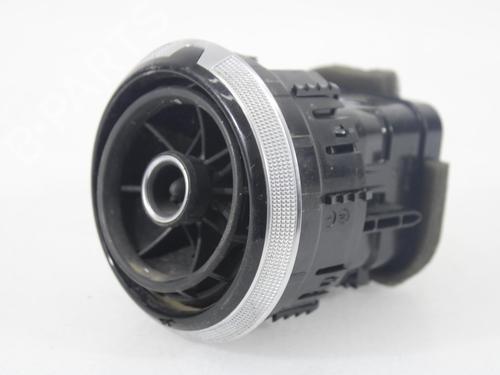 Air vent AUDI A3 (8V1, 8VK)  | BP16875036I21 