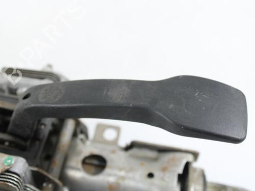 Steering column AUDI A4 B7 Avant (8ED)  | BP10123265M21 