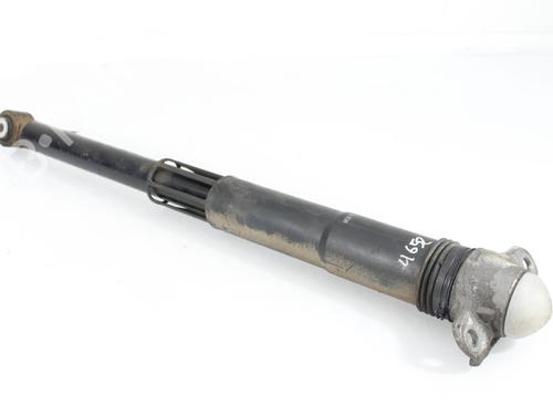 Used Right rear shock absorber SEAT LEON (5F1) 1.6 TDI (115 hp) 17914745