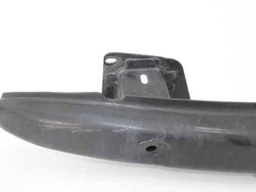 Used Rear bumper reinforcement SEAT LEON (1M1) [1999-2006]  15066273