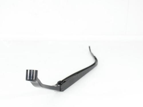 Front windshield wiper arm MAZDA 2 (DY) 1.4 CD | BP22304487C143 