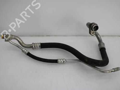 Used AC pipe BMW 1 (E87) 116 d (116 hp) 14173740
