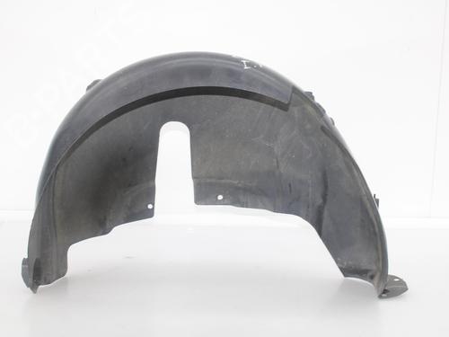 Wheel arch CITROËN C3 II (SC_) 1.0 VTi 68 9683387580