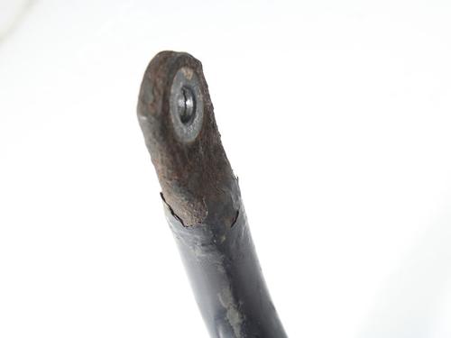 Anti roll bar BMW 1 (E87)  | BP10123045M96 